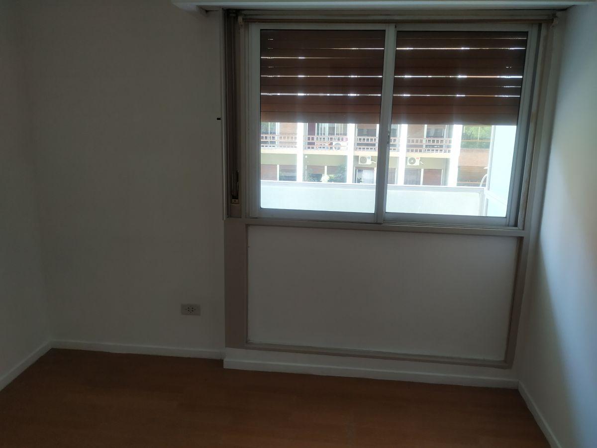 Foto de EXCELENTE DEPTO.1 DORM.ZONA INMEJORABLES/OBISPO ORO 344. EXT.C/BALCON!!!, imagen 5