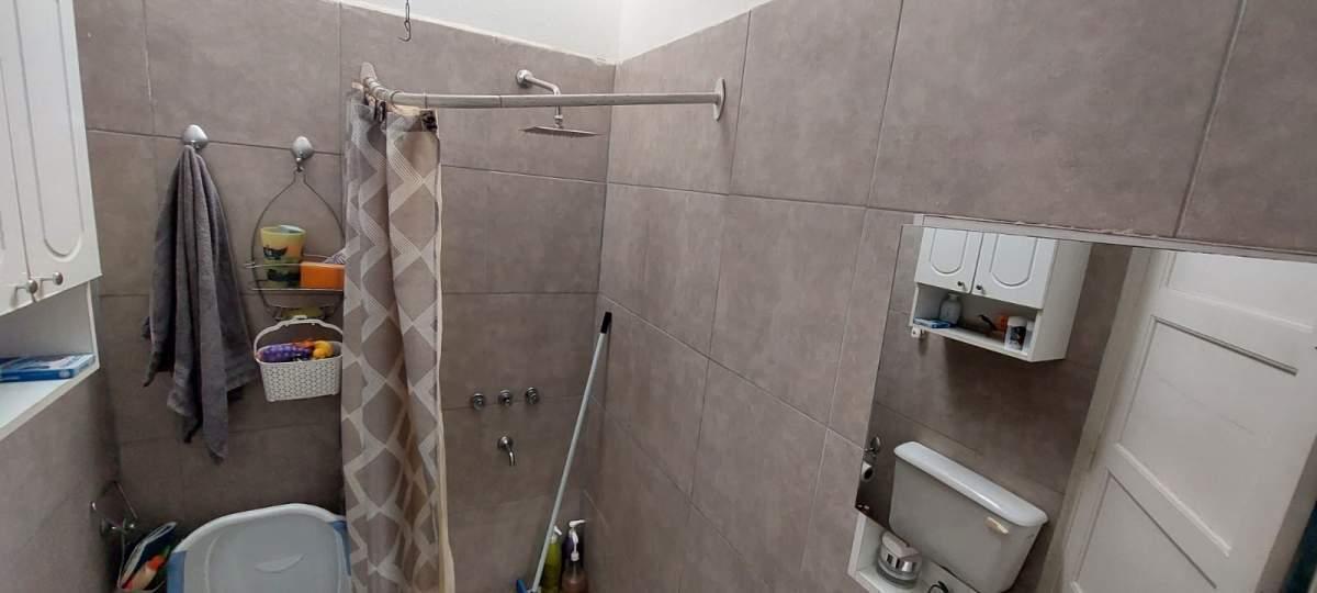 Foto de VENTA - APTO CREDITO Casa 3 Dormitorios 1 Baño - Barrio Jardín., imagen 5