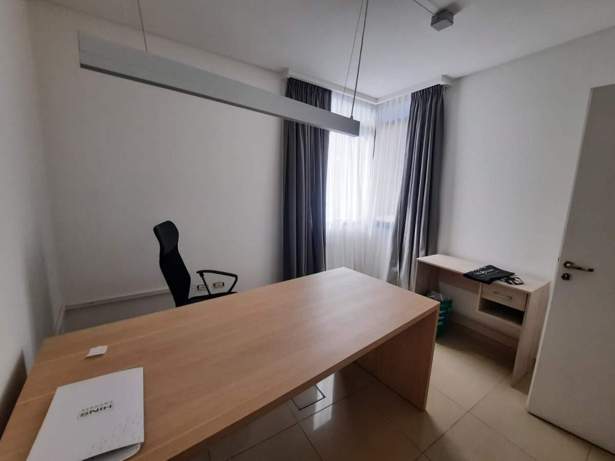Venta - Oportunidad Oficinas en El Centro 2