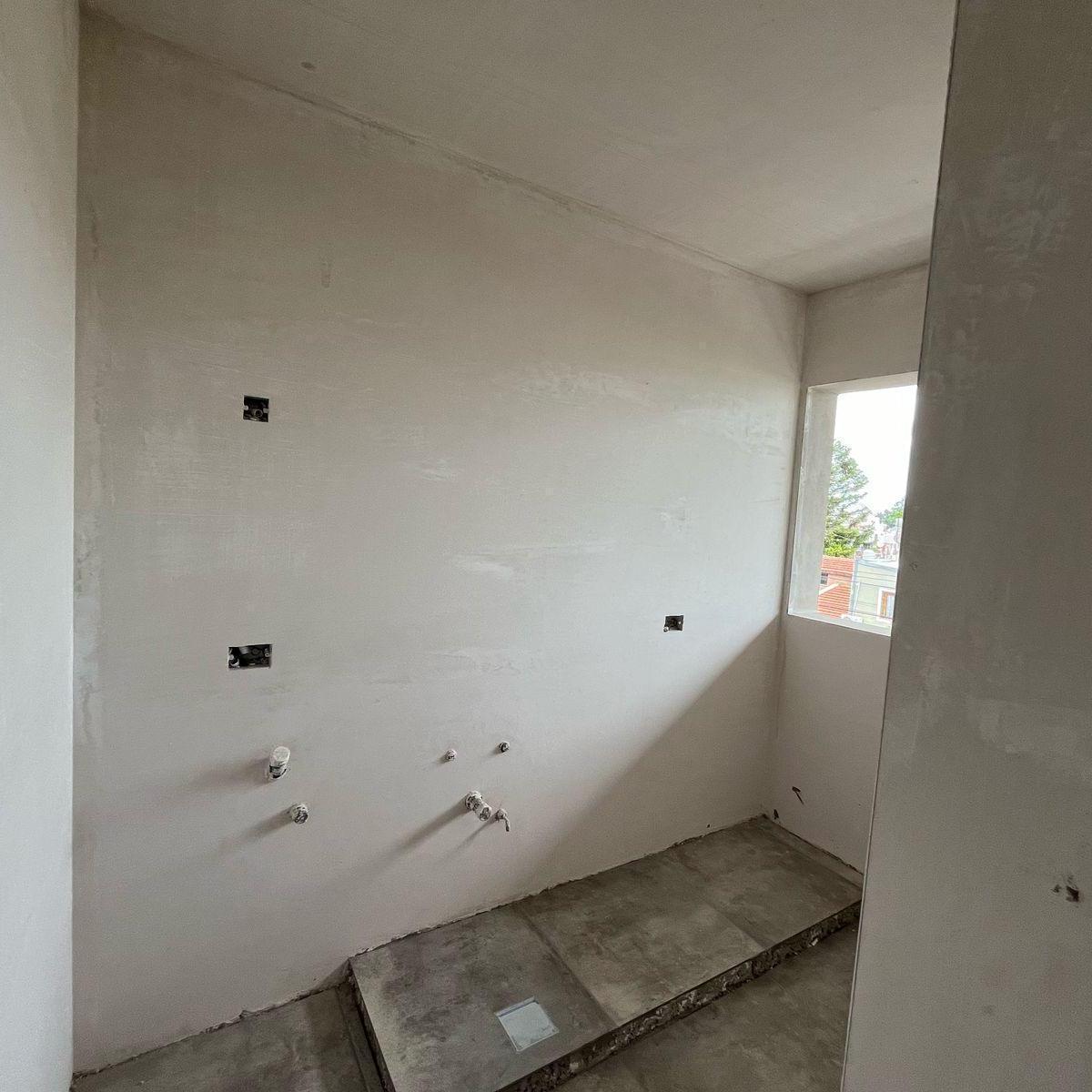 Foto de VENTA - Departamentos de 2 Dormitorios 2 Baños Barrio Jardín - Parco, imagen 4
