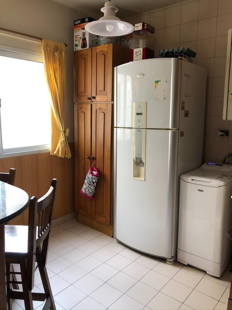 Venta - Departamento 3Dorm. 2baños C/cochera - Caballito Bs. As. 2
