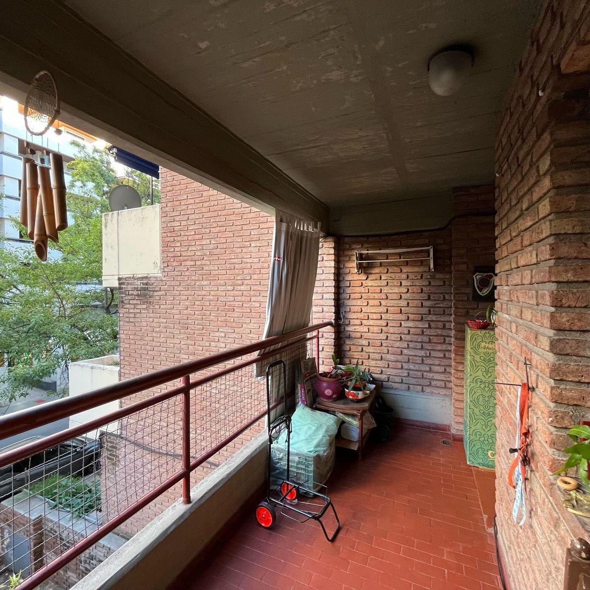 Venta - Departamento 4 Dorm. 2 Baños - Nueva Cordoba 3
