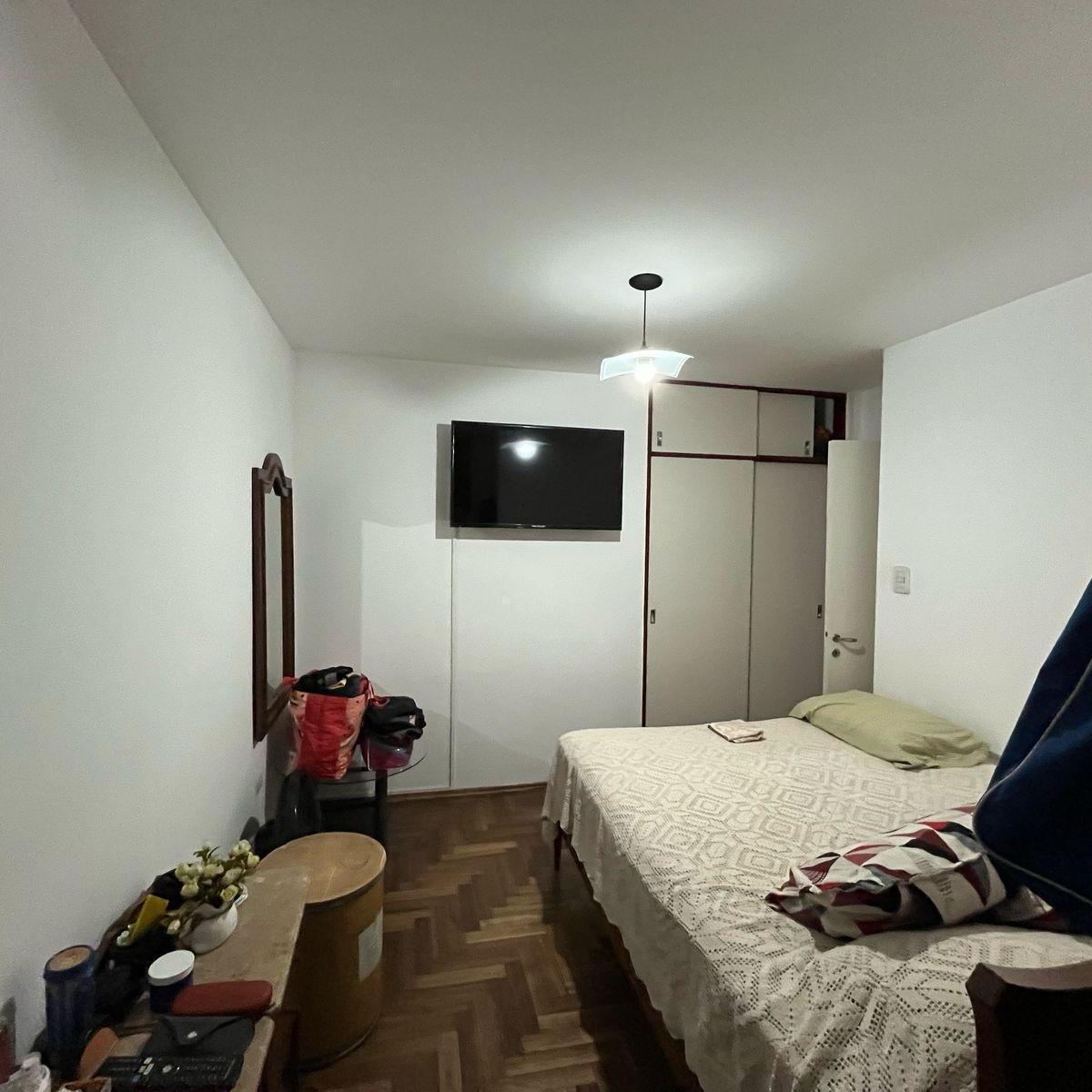 Venta - Departamento 4 Dorm. 2 Baños - Nueva Cordoba 4