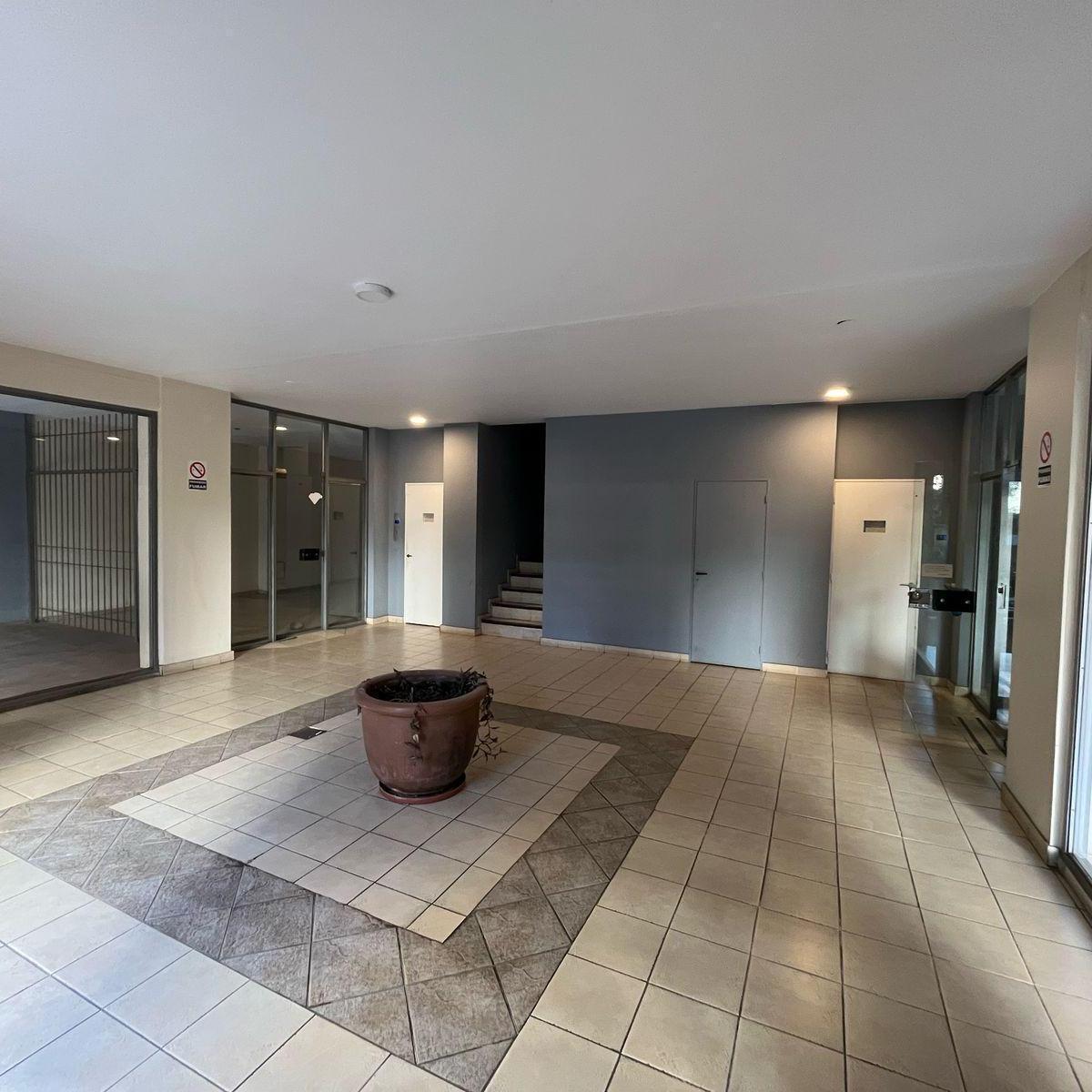 Venta - Departamento 4 Dorm. 2 Baños - Nueva Cordoba 5