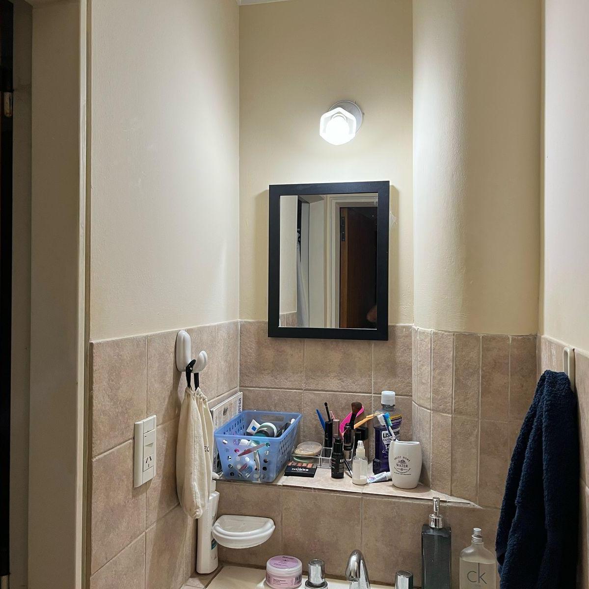Venta - Departamento 1dormitorio - Nueva Cordoba 1