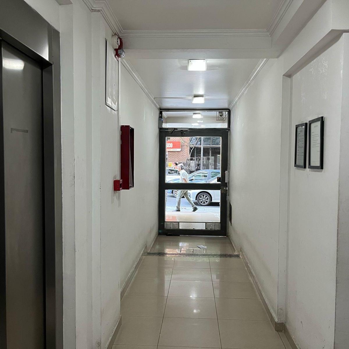 Venta - Departamento 1dormitorio - Nueva Cordoba 5