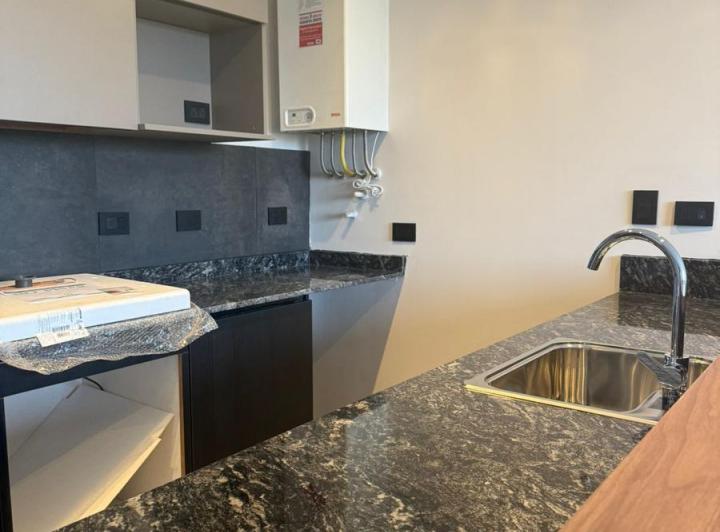 ALQUILER - DEPARTAMENTO EN COSTAS DE MANANTIALES 2 DORMITORIOS 2 BAÑOS 3