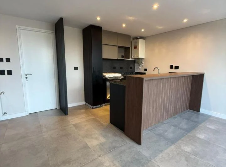 ALQUILER - DEPARTAMENTO EN COSTAS DE MANANTIALES 2 DORMITORIOS 2 BAÑOS 5