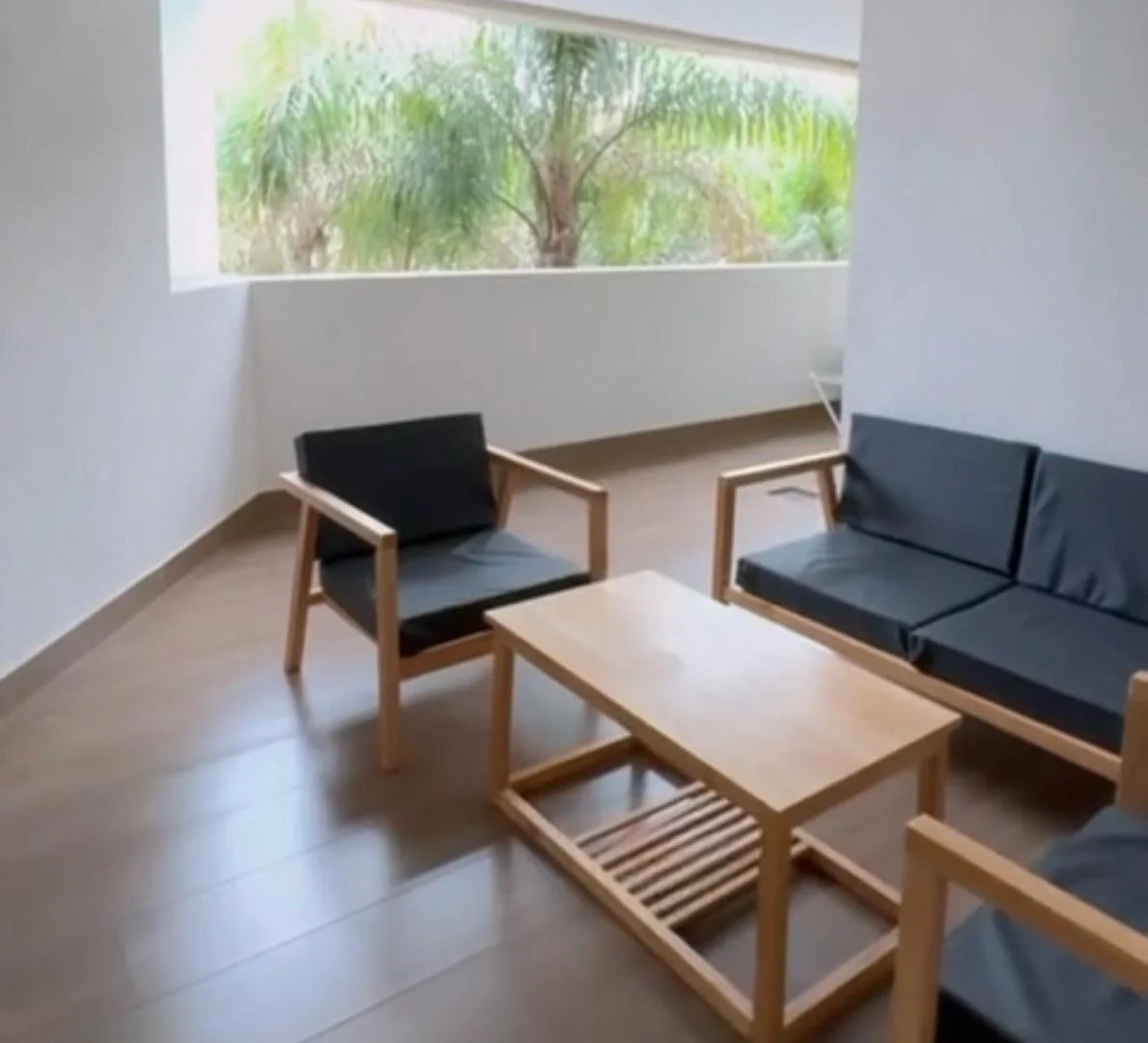 VENTA - DEPARTAMENTO 2 DORMITORIOS 2 BAÑOS - LA ROSELLA - VALLE ESCONDIDO