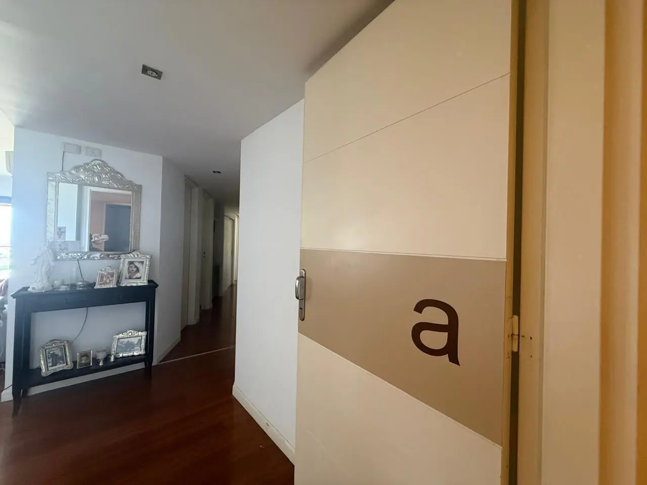 VENTA - DEPARTAMENTO 2 DORMITORIOS 2 BAÑOS - BUENA VISTA RESIDENCE - LA CUESTA - CALERA 5