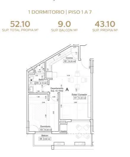 Plano 2