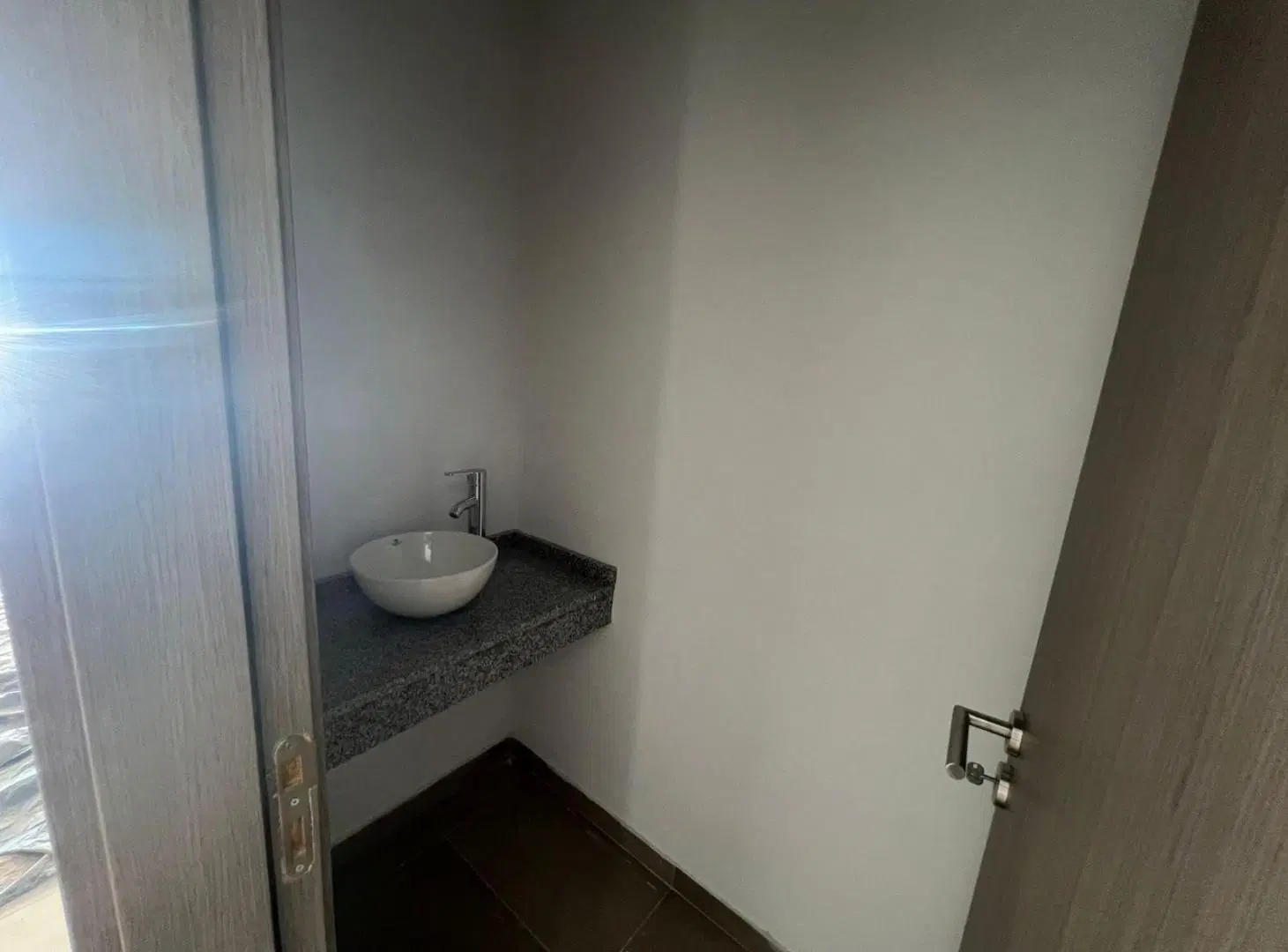ALQUILER - LOCAL 120m2 APTO GASTRONOMICOS - SOLARES DE MANANTIALES 2