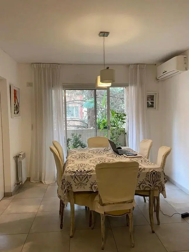 VENTA - APTO CREDITO MIRADORES DEL CHATEAU - DEPARTAMENTO 3DORMITORIOS 3