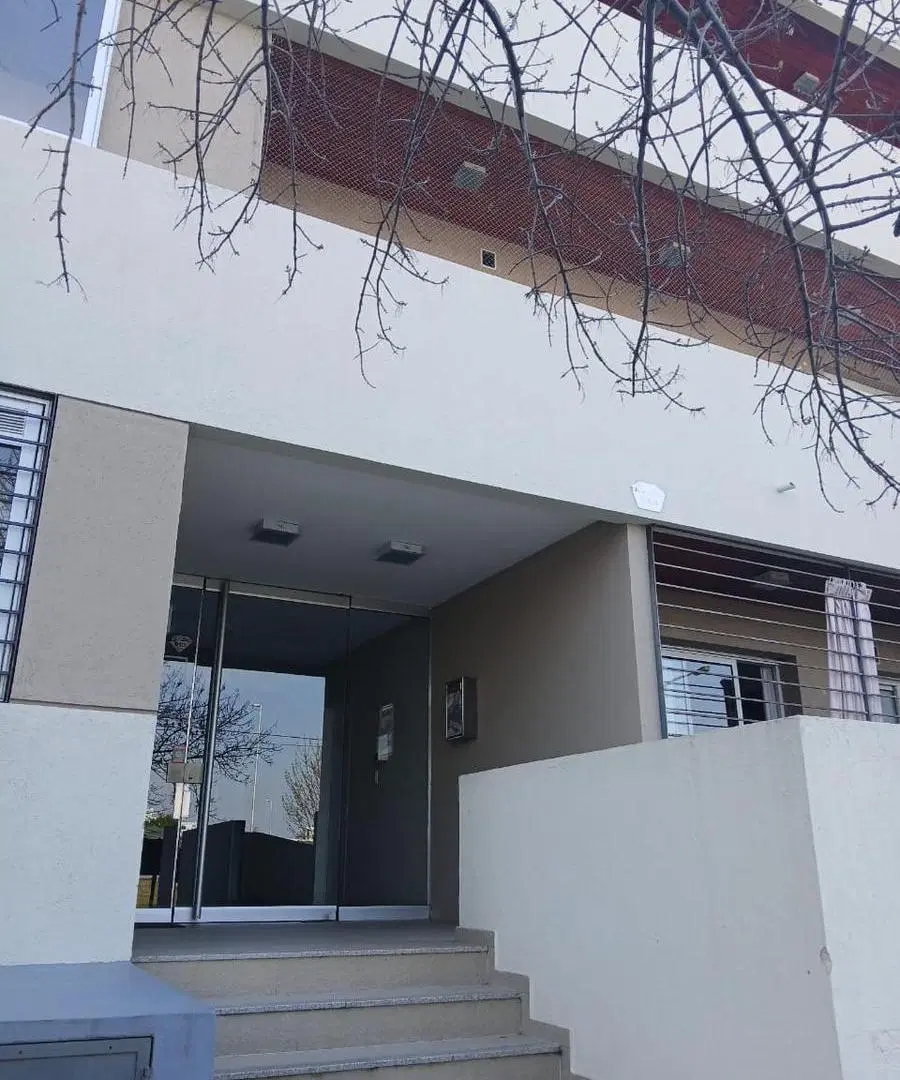 VENTA - APTO CREDITO MIRADORES DEL CHATEAU - DEPARTAMENTO 3DORMITORIOS 5