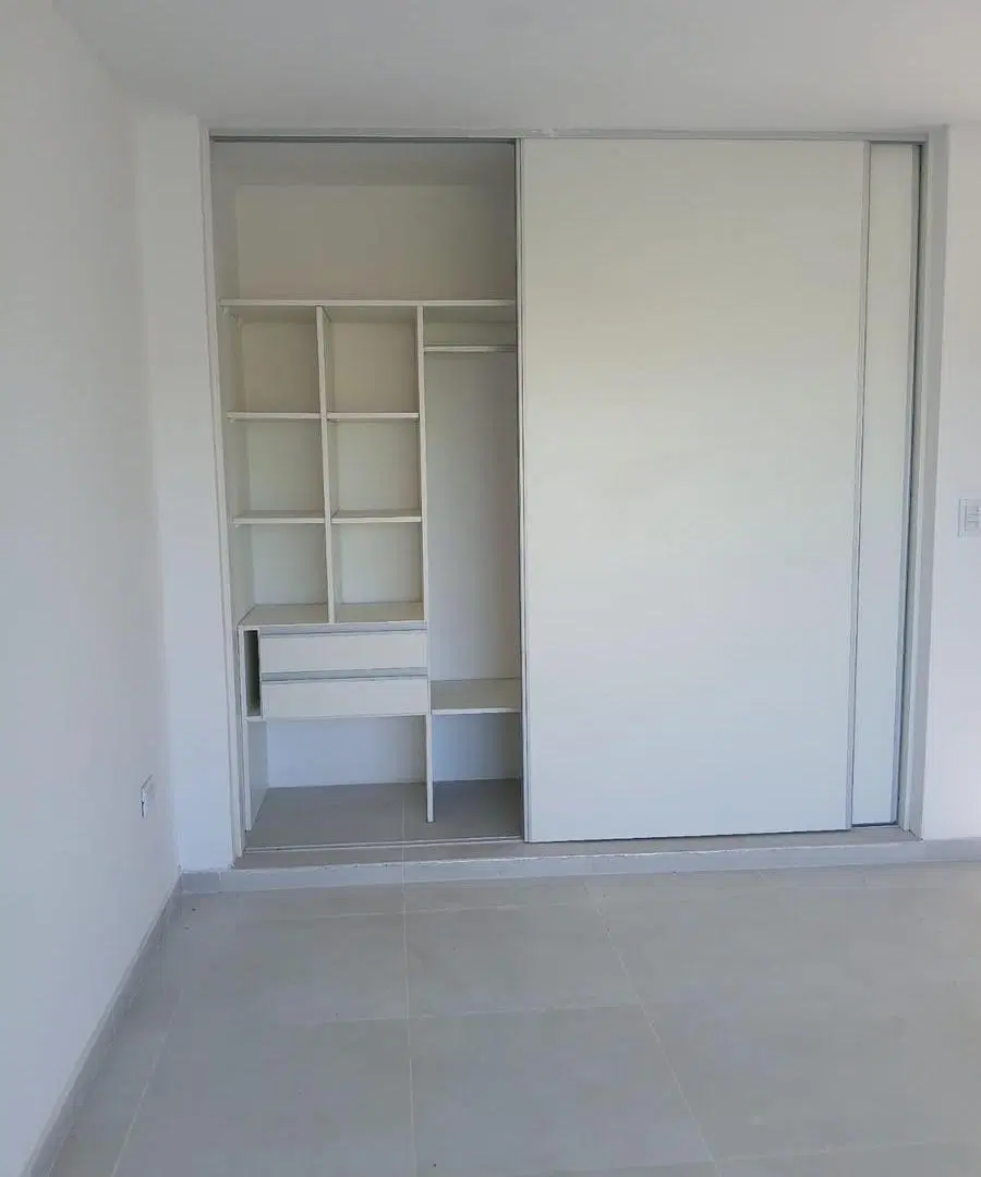 VENTA - VILLA SAN ISIDRO - DUPLEX 3 DORMITORIOS 2 BAÑOS 5
