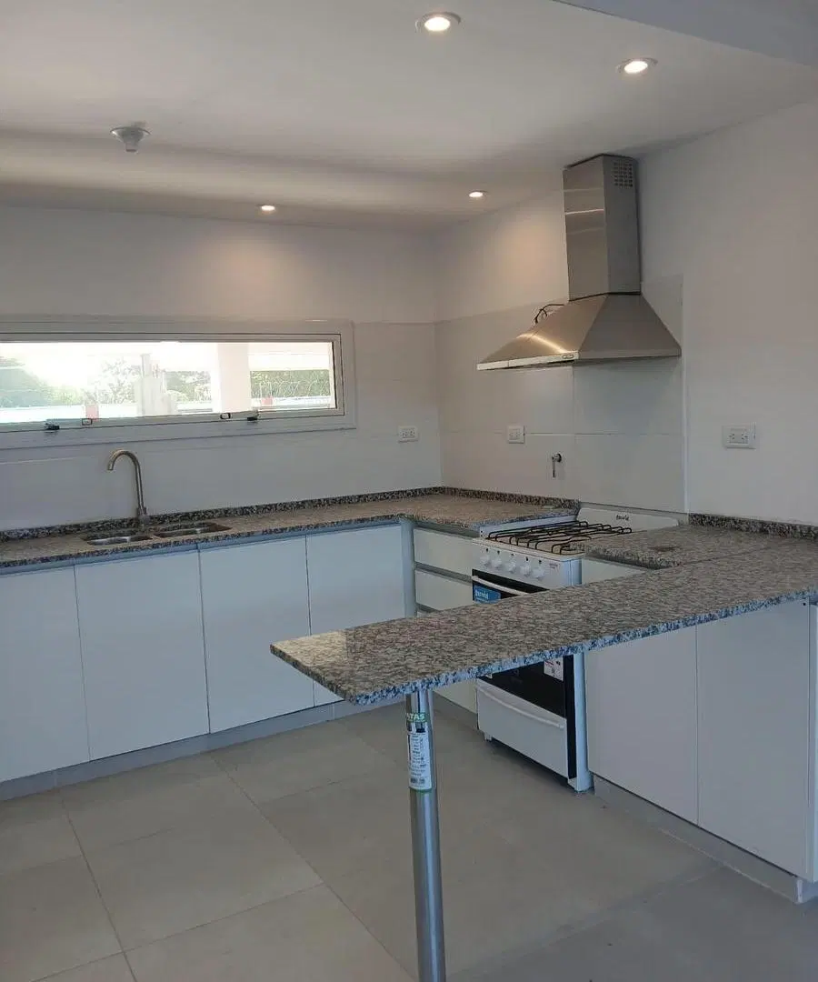 VENTA - VILLA SAN ISIDRO - DUPLEX 3 DORMITORIOS 2 BAÑOS 2