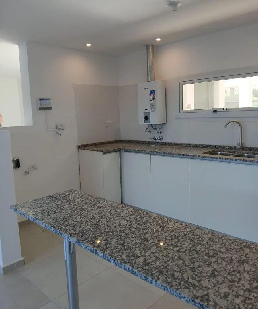 VENTA - VILLA SAN ISIDRO - DUPLEX 3 DORMITORIOS 2 BAÑOS 3