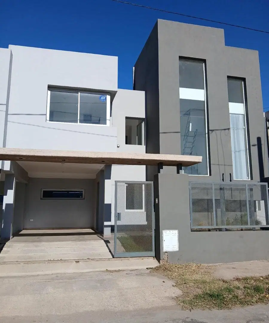 VENTA - VILLA SAN ISIDRO - DUPLEX 3 DORMITORIOS 2 BAÑOS 1