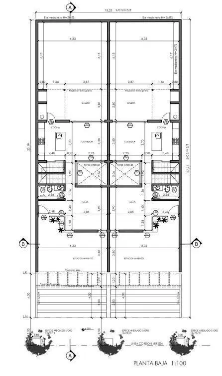 Plano 2