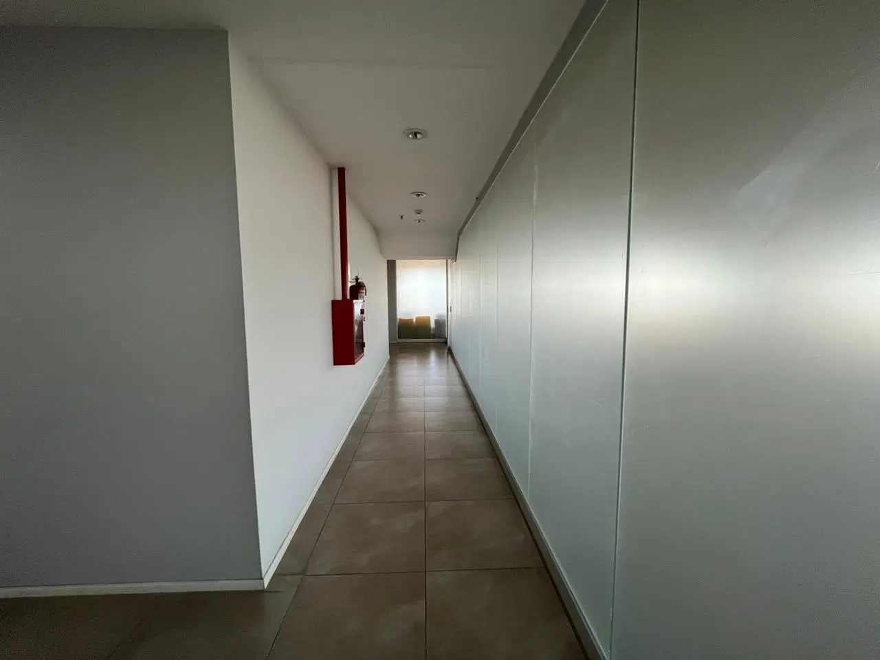 ALQUILER - OFICINAS VARIAS EDIFICIO ELECTRO INGIENERIA CIUDAD EMPRESARIAL 5