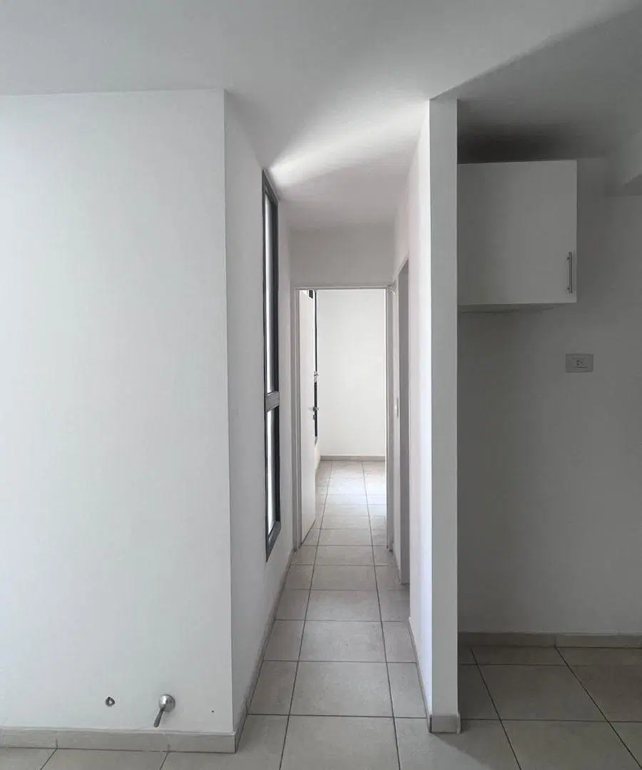 VENTA - DEPARTAMENTO 1 DORMITORIO 1 BAÑO ALBERDI 1