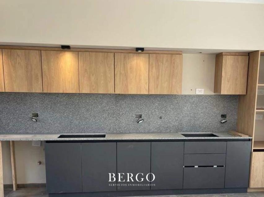 Foto de VENTA - CASA 3DORMITORIOS 3 BAÑOS PLANTA BAJA A ESTRENAR - TEJAS IV, imagen 5