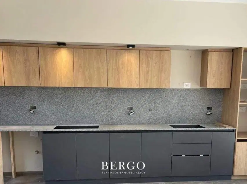 VENTA - CASA 3DORMITORIOS 3 BAÑOS PLANTA BAJA A ESTRENAR - TEJAS IV 5