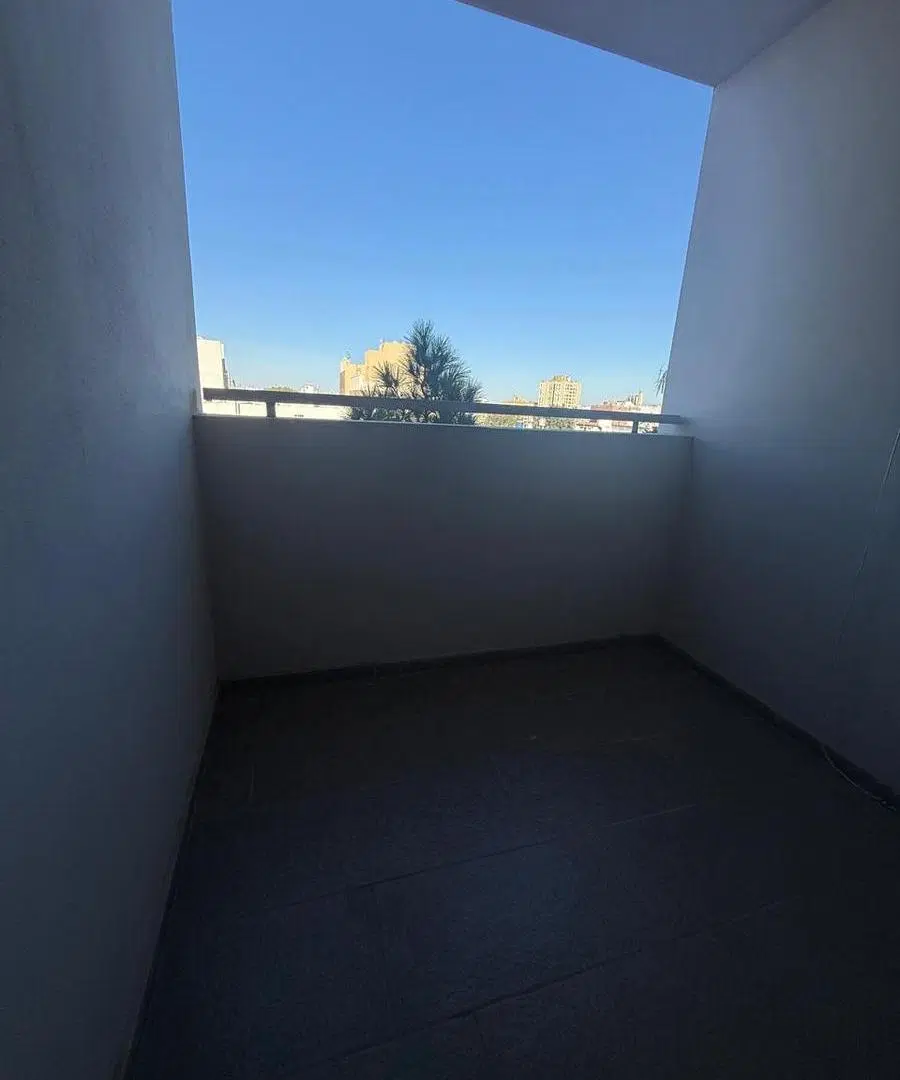 VENTA - AMPLIO DEPARTAMENTO 1 DORMITORIO 1 BAÑO - COFICO 3