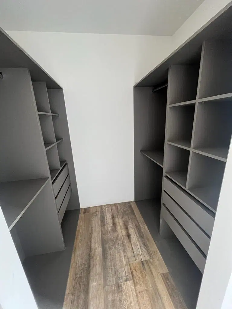 VENTA - DUPLEX 3 DORMITORIOS 2 BAÑOS - San Ignacio Village 3