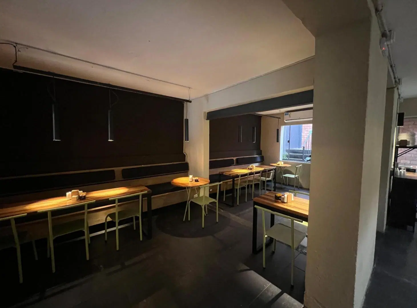 VENTA - INVERSOR - IMPORTANTE LOCAL COMERCIAL - GUEMES 3