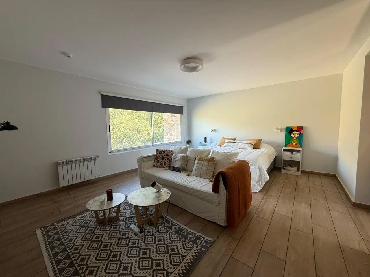 VENTA - EXCLUSIVA CASA EN SANTINA NORTE 3 DORMITOROS 3