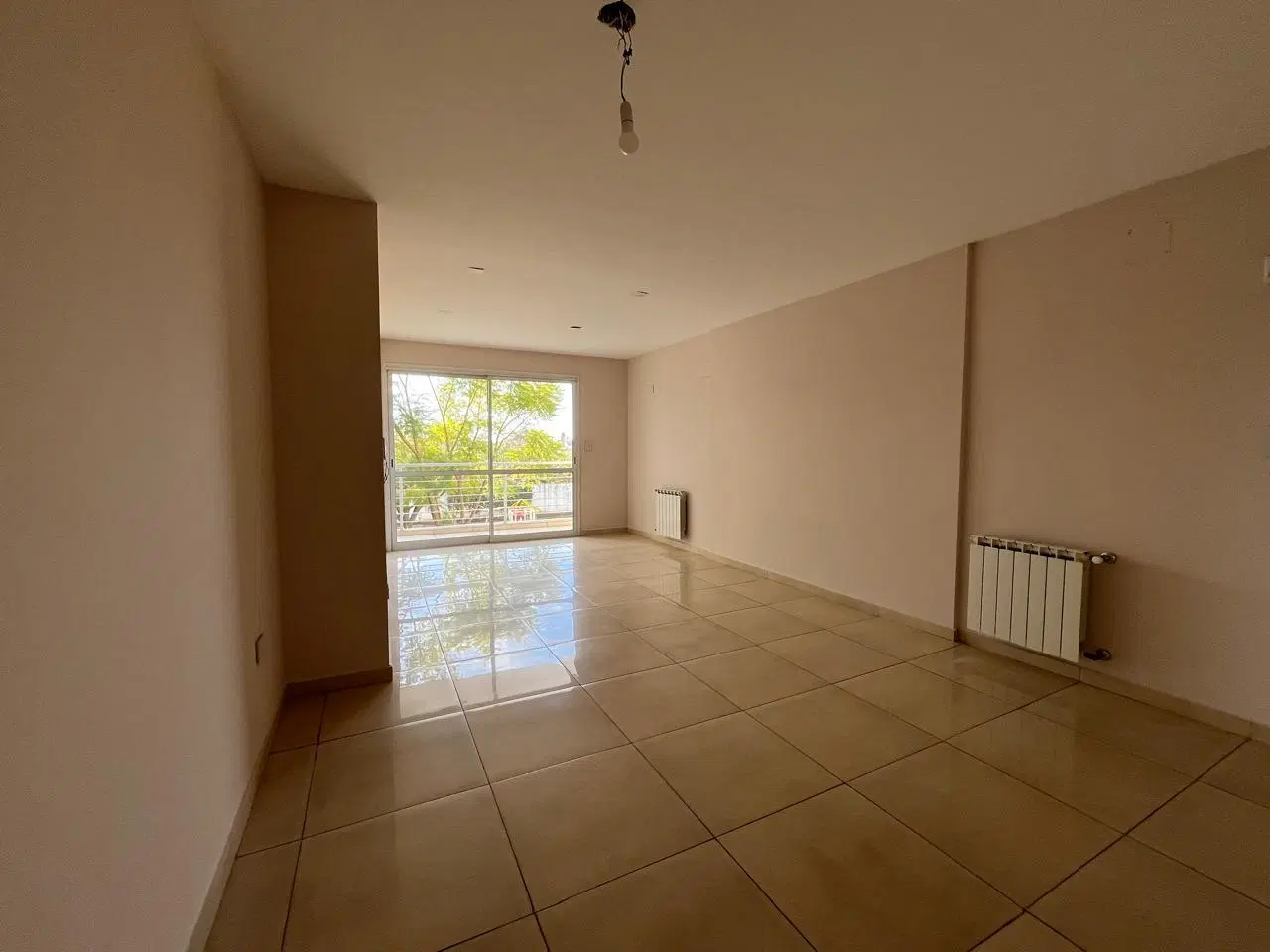 ALQUILER - FONTANAS DEL SUR - DEPARTAMENTO 2DORMITORIOS 2BAÑOS C/ COCHERA 1