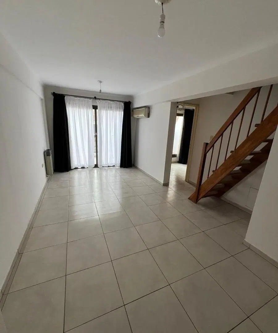 VENTA - DUPLEX DEPARTAMENTO 2 DORMITORIOS 2 BAÑOS - NUEVA CORDOBA 1