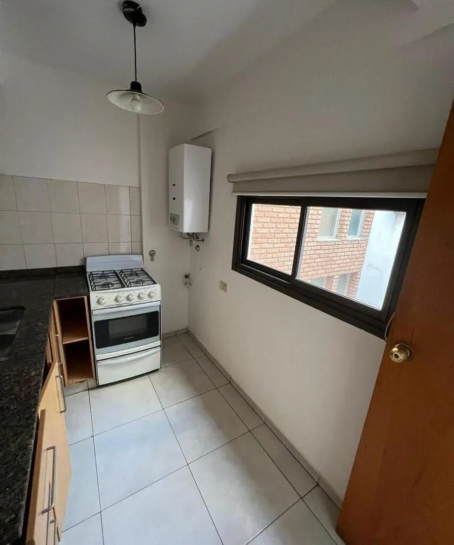 VENTA - DUPLEX DEPARTAMENTO 2 DORMITORIOS 2 BAÑOS - NUEVA CORDOBA 2