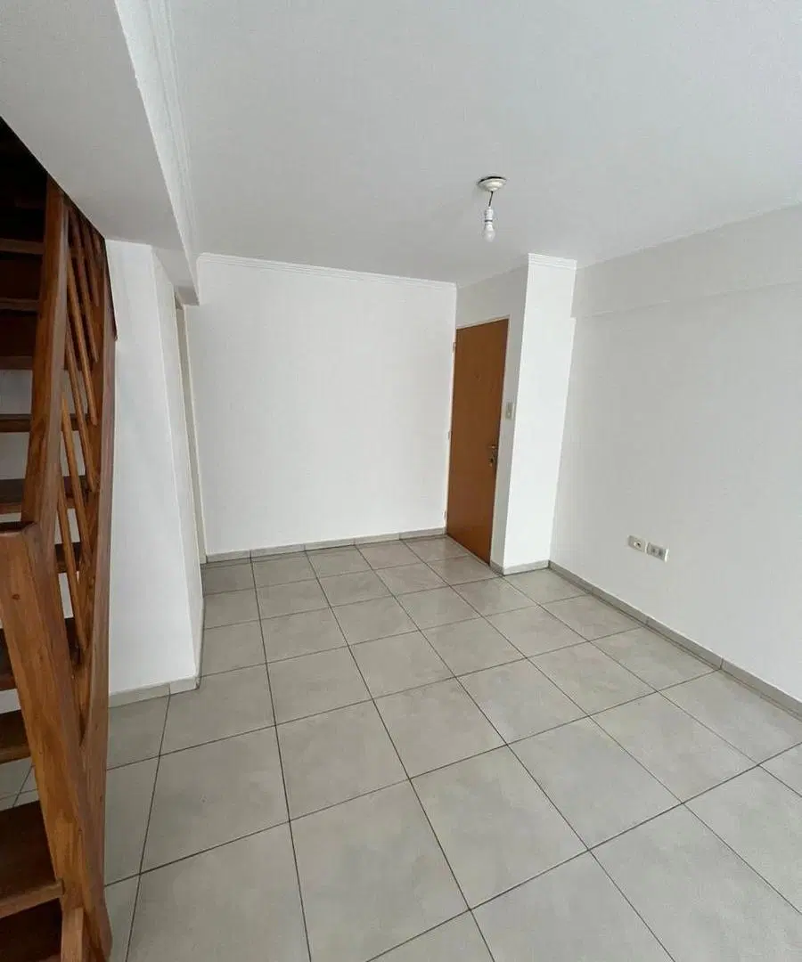 VENTA - DUPLEX DEPARTAMENTO 2 DORMITORIOS 2 BAÑOS - NUEVA CORDOBA 3