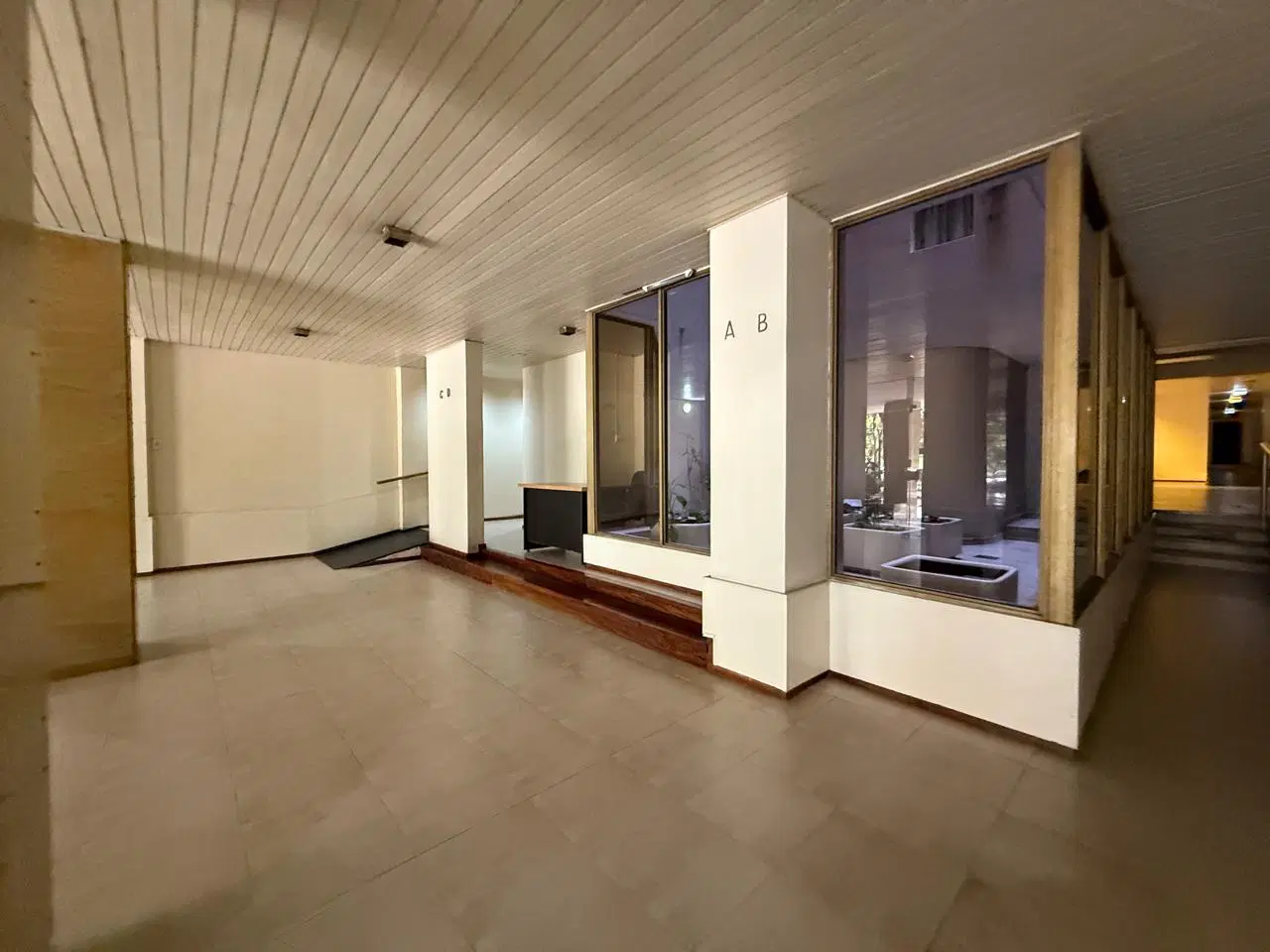 VENTA - EXCELENTE UBICACION DEPARTAMENTO 3 DORMITORIOS 2 BAÑOS - NUEVA CORDOBA 3