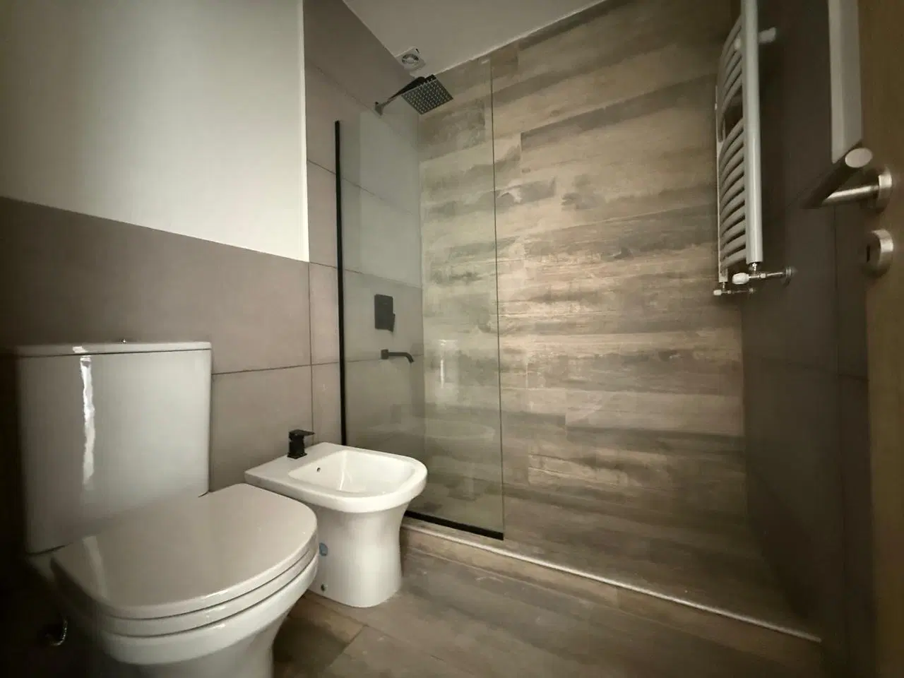VENTA - DUPLEX 3 DORMITORIOS (UNO EN PLANTA BAJA) 2 BAÑOS - San Ignacio Village 8