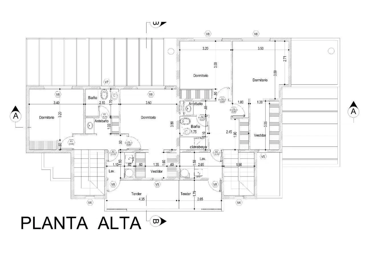 Plano 2