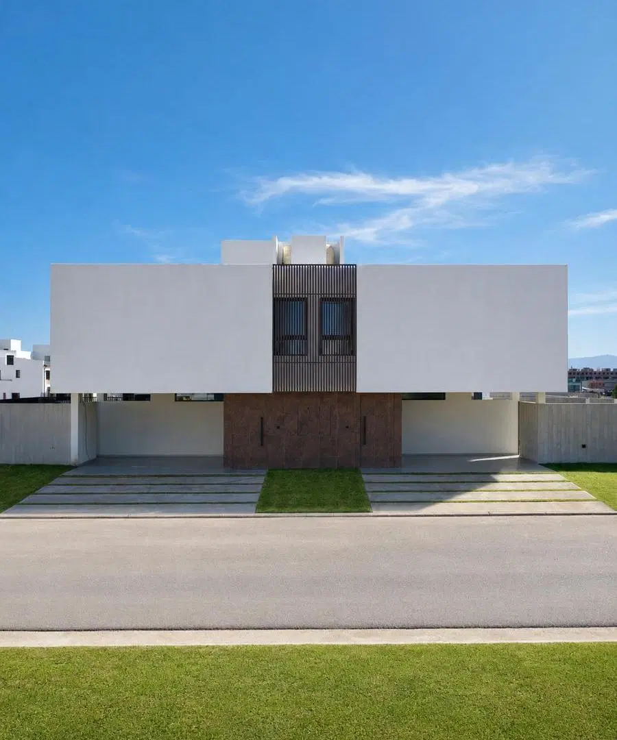 VENTA- DUPLEX PREMIUM 3 DORMITORIOS 3 BAÑOS - TERRAZAS DE MANANTIALES 5