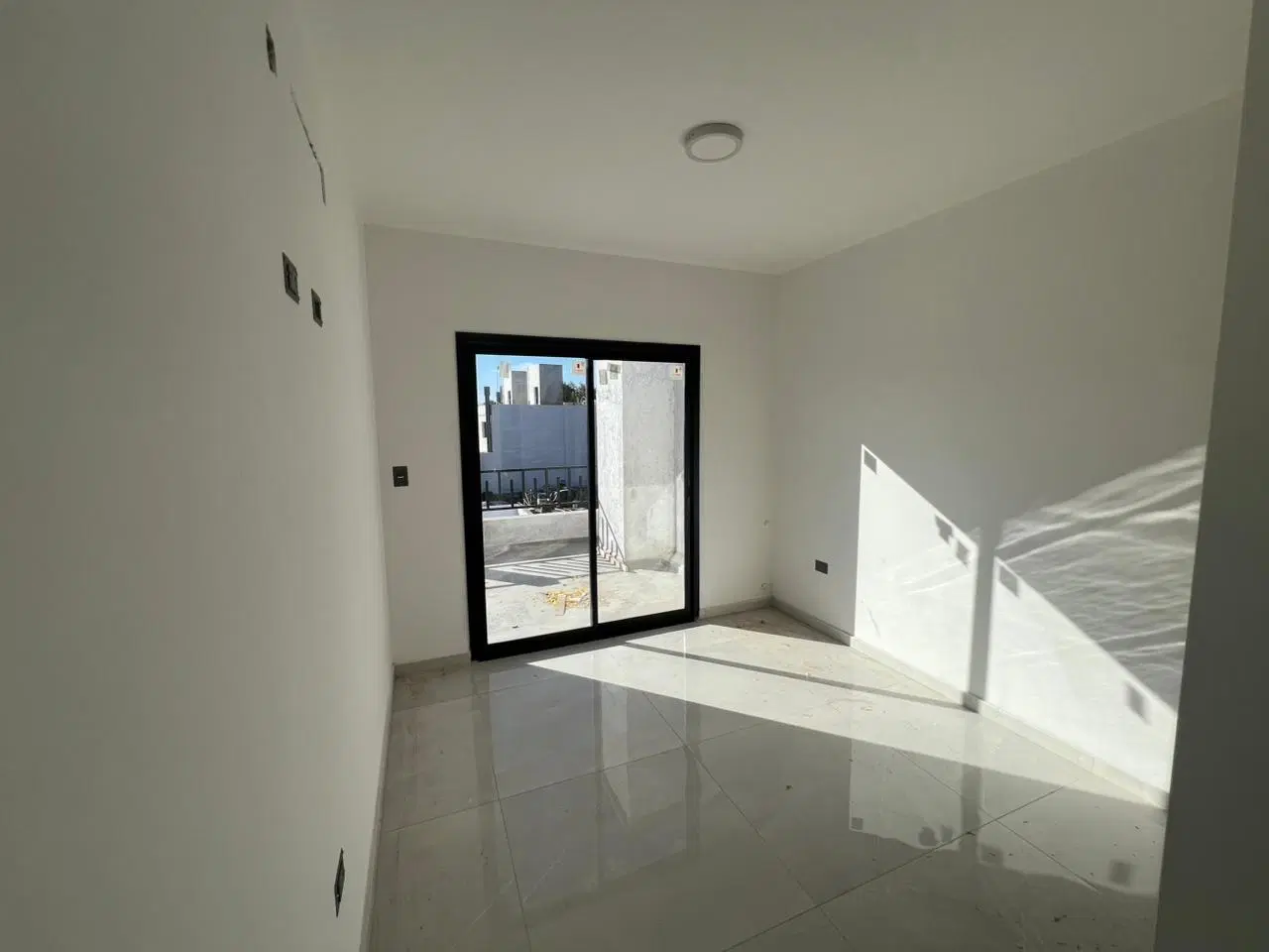 VENTA - A ESTRENAR LA CALANDRIA - DUPLEX 3 DORMITORIOS 3 BAÑOS 2