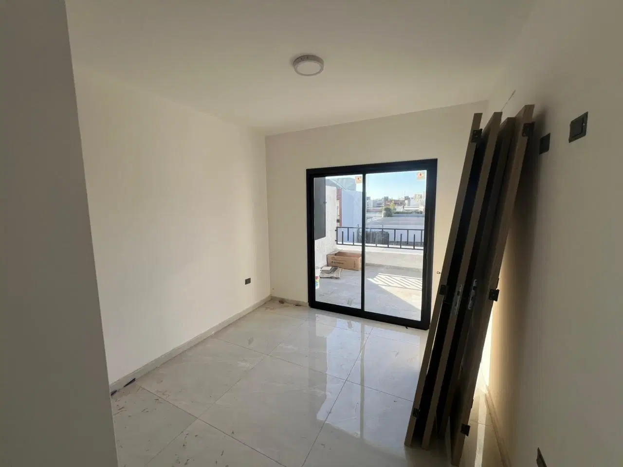 VENTA - A ESTRENAR LA CALANDRIA - DUPLEX 3 DORMITORIOS 3 BAÑOS 8