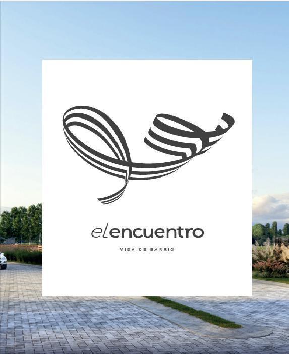 Foto de VENTA - LOTE APTO DUPLÉX 360 M2 - EL ENCUENTRO, imagen 1