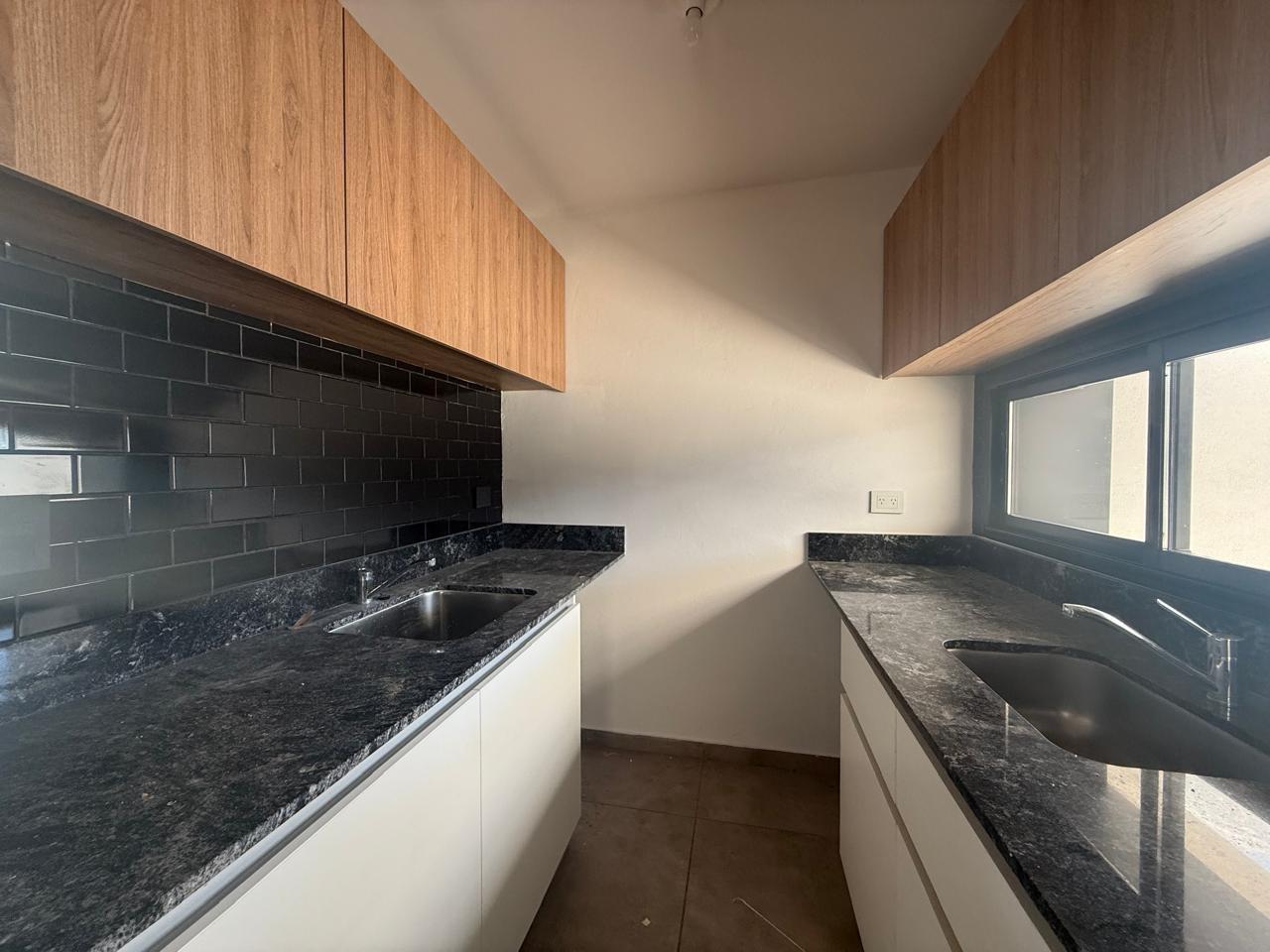 Foto de VENTA - DUPLEX 3 DORMITORIOS 3 BAÑOS - GREENVILLE, imagen 5