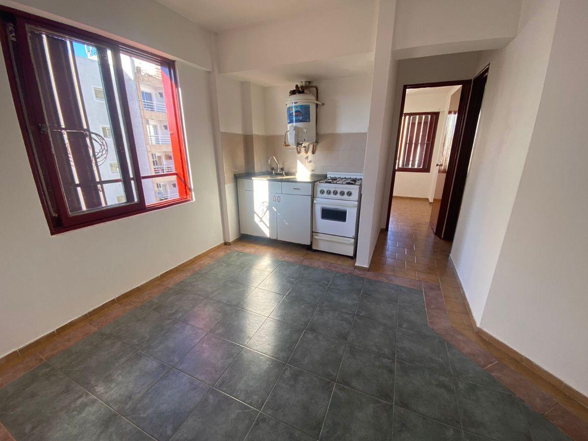 Foto de VENTA - OPORTUNIDAD INVERSIONISTA - RENTA INMEDITA, imagen 4
