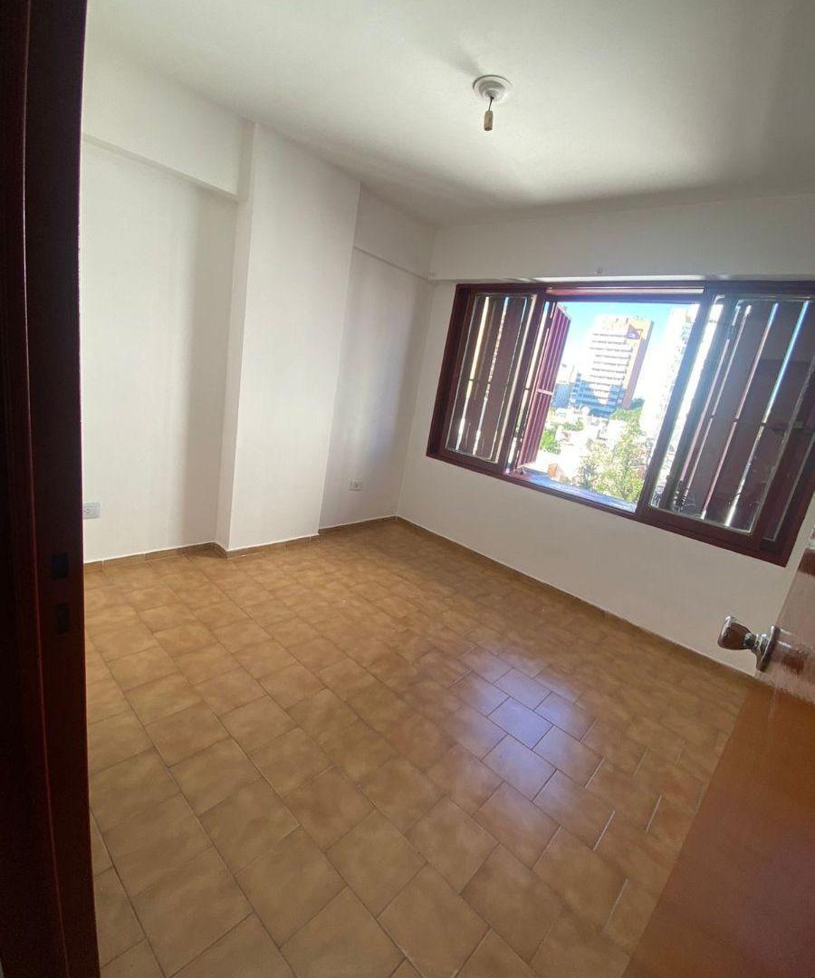 Foto de VENTA - OPORTUNIDAD INVERSIONISTA - RENTA INMEDITA, imagen 1