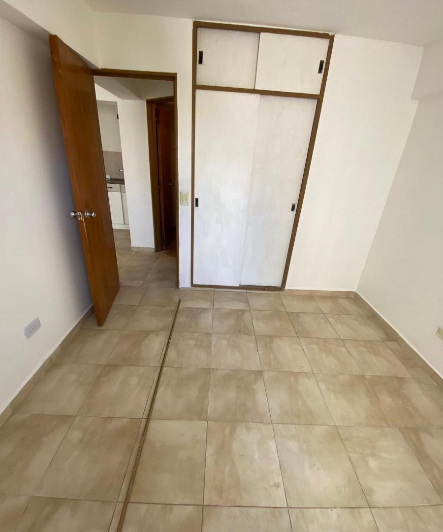 Foto de VENTA - OPORTUNIDAD INVERSIONISTA - RENTA INMEDITA, imagen 3