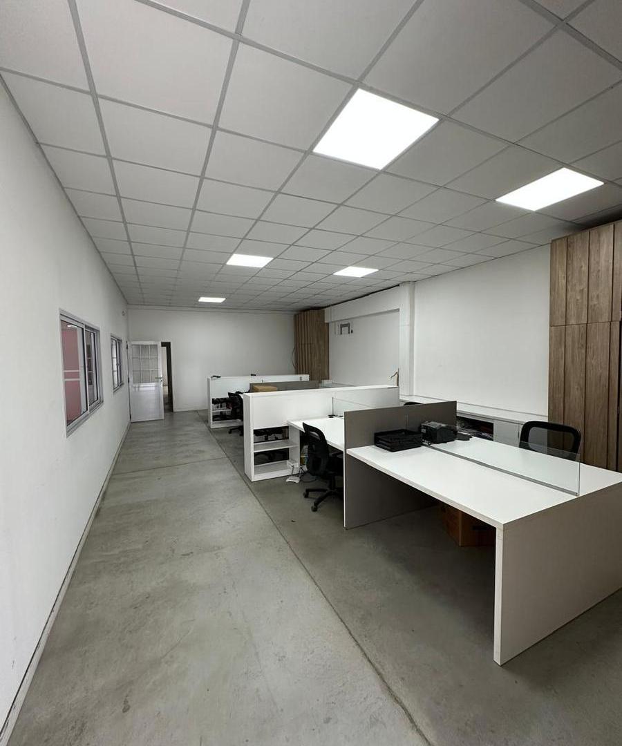 Foto de LOCAL ENTREPISO OFICINAS EN ALQUIER, imagen 5