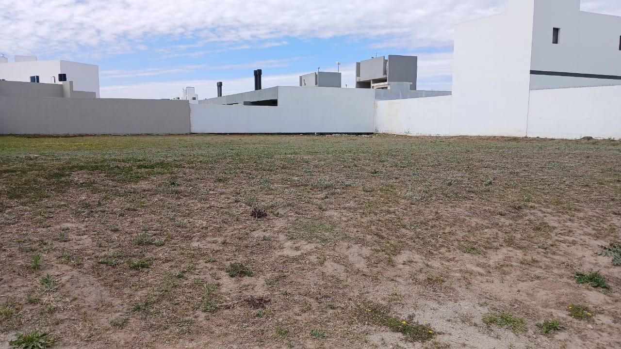 Foto de EXCELENTE LOTE ETAPA UNO APTO DUPLEX 360 M2 - DISTRITO SUR, imagen 3