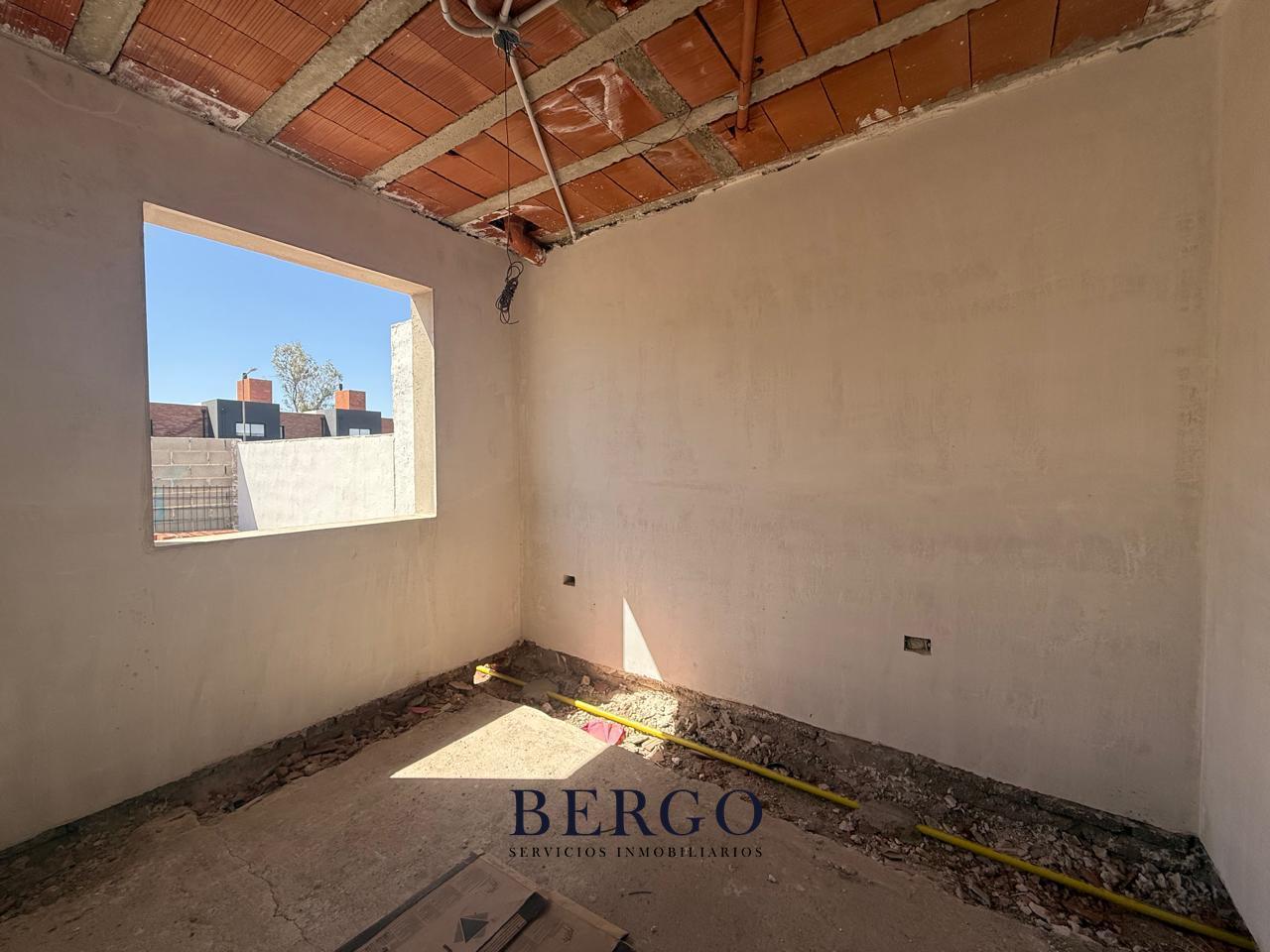 Foto de DÚPLEX A LA VENTA 3 DORMITORIOS 3 BAÑOS - SAN IGNACIO VILLAGE, imagen 5