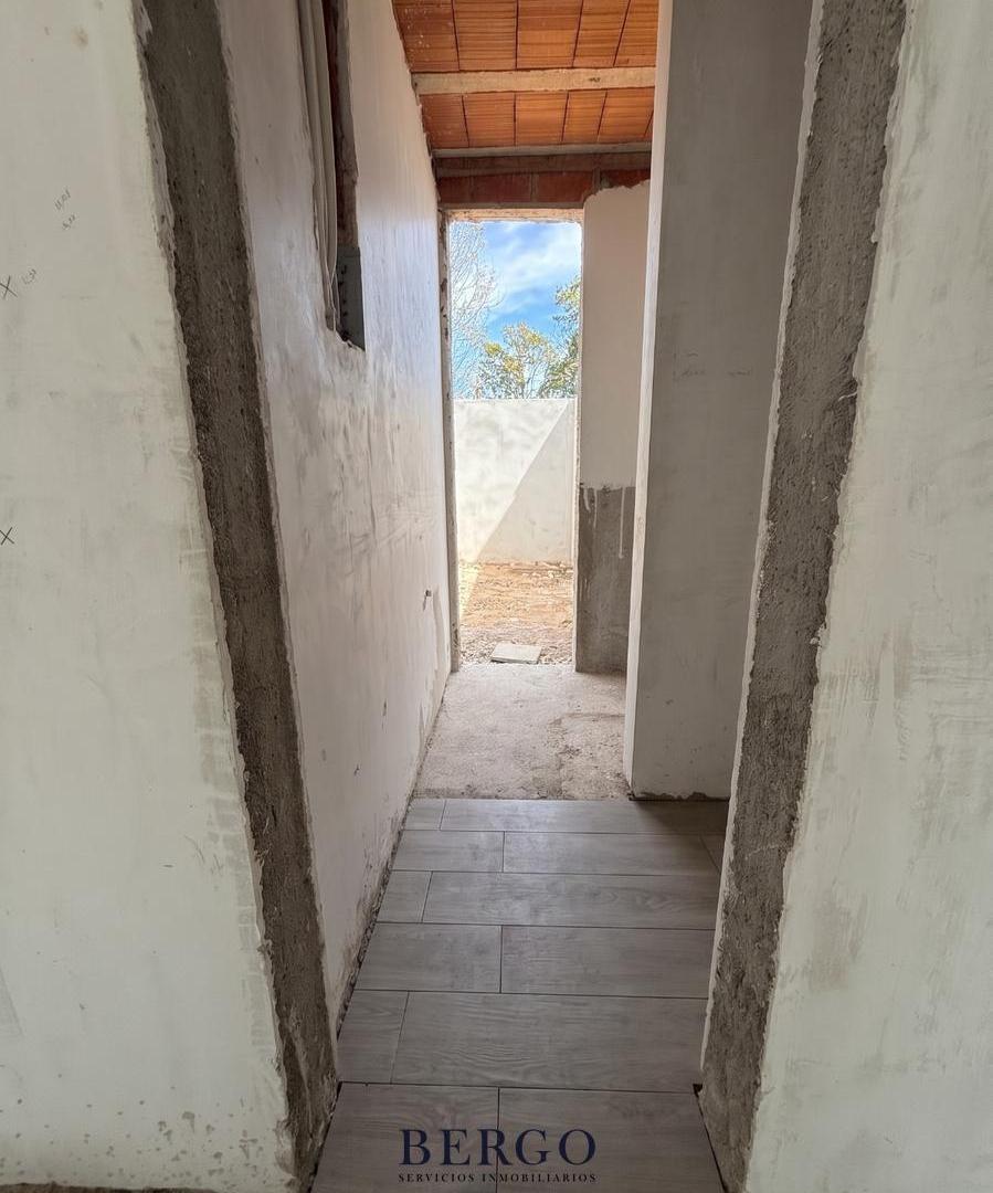 Foto de CASA DE CATEGORIA A ESTRENAR TODA EN UNA - JARDÍN DE LAS TEJAS, imagen 3